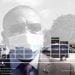 PODCAST – FOTODRAFITRASA – Efa manome toky hanome lalana ireo distrika tsirairay ny Governoran&rsquo;ny faritra Atsinanana