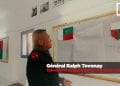 FETIN&rsquo;NY FAHALEOVAN-TENA – Fanehoana fanajana ny sainam-pirenena ny fanarahana ny fenitra amin&rsquo;ny fampiasana azy