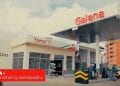 GAZ&rsquo;NAKA – gaz vidiana amin&rsquo;ny antsinjarany, araka izay ilainao