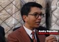 ??FAHASALAMANA – Hiarahan’ny fanjakana malagasy sy mpandraharaha tsy miankina mitantana sy manana ny Pharmalagasy