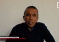 Jirama : lamina vaovao no anton’ilay faktiora roa tonga ny volana may