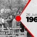 LOI FONDAMENTALE – 60 ans d&rsquo;indépendance, « quatre » Républiques, « quatre » Constitutions et des transitions …