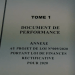 BUDGET – Dix jours pour examiner le projet de Loi de finances rectificative