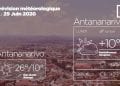 METEO du 29 juin 2020