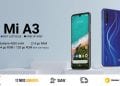 ?MI A3