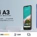 ?MI A3