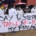 RAHARAHA PR STEPHANE RALANDISON : Maneho firaisankina ireo mpitsabo