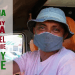 ? GALANA – OPERATION TAXI BE