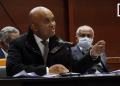 TETI-BOLAN&rsquo;NY GOVERNORA : Hasondrotra dimy lavitrisa ariary