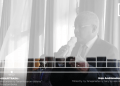 PODCAST – FOTO-DRAFITRASA : Hisy fahatarana ny fanamboaran-dàlana izay efa natomboka