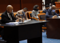 Teratany malagasy arivo mahery tavela any ivelan&rsquo;i Madagasikara