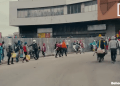 CORONAVIRUS : Déconfinement partiel jour 52 Antananarivo 10 Juin 2020