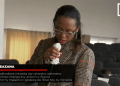 VAOVAO – MINUTE FLASH 11 JONA 2020