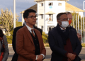 VAOVAO – Minute Flash 18 Jona 2020