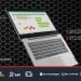 ? THINKBOOK LENOVO