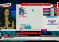 VAOVAO – MINUTE FLASH 03 JONA 2020