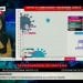 VAOVAO – MINUTE FLASH 03 JONA 2020