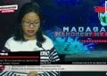 VAOVAO – MINUTE FLASH 05 JONA 2020
