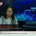 VAOVAO – MINUTE FLASH 12 JONA 2020