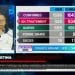 VAOVAO – MINUTE FLASH 22 JONA 2020