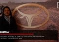 VAOVAO – MINUTE FLASH 24 JONA 2020