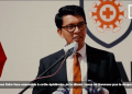 EPIDEMIE – Andry Rajoelina appelle à l&rsquo;unité et à la solidarité pour combattre « l&rsquo;ennemi commun »