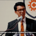 EPIDEMIE – Andry Rajoelina appelle à l’unité et à la solidarité pour combattre « l’ennemi commun »