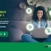 ? Avec BOA – Madagascar, Vivez la banque digitale !