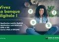 ?Avec BOA – Madagascar, Vivez la banque digitale