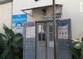 EPIDEMIE – Ruée des patients vers les CSB et les cabinets médicaux libres