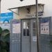 EPIDEMIE – Ruée des patients vers les CSB et les cabinets médicaux libres