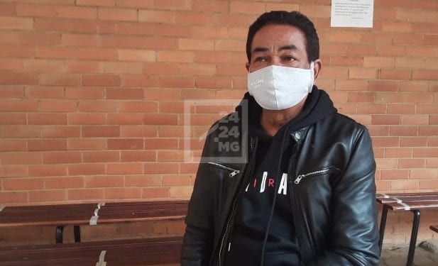 MANIFESTATION A AMBOHIPO- Rolly Mercia, arrêté, comparait devant le Parquet