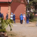 EPIDEMIE – L&rsquo;hôpital d&rsquo;Anosy Avaratra se spécialise dans le traitement des formes graves et modérés de la Covid-19