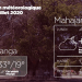 METEO du 06 juillet 2020