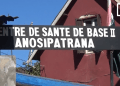 VAOVAO – MINUTE FLASH 09 JUILLET 2020
