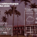 METEO du 15 juillet 2020