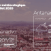 METEO du 17 juillet 2020