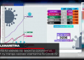 VAOVAO – MINUTE FLASH 16 JOLAY 2020