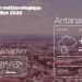 METEO du 28 juillet 2020