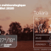 METEO du 29 juillet 2020