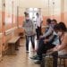 TRAITEMENT – Les essais cliniques sur l&rsquo;Artesunate IV contre la Covid-19 démarrent cette semaine