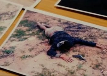 VAOVAO – MINUTE FLASH 08 Jolay 2020