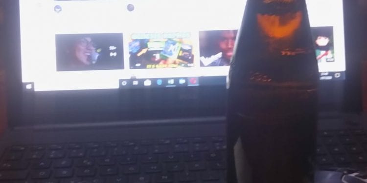 DROIT D&rsquo;ACCISES – Le prix de la bière baisse, celui des télécommunications augmente