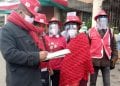 PLAN D&rsquo;URGENCE – Des syndicalistes contestent le projet de prêts aux employés proposé par le gouvernement