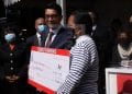 APPUI AU SECTEUR PRIVE – Lancement officiel du projet prêt aux employés « Tsinjo fameno » en présence du président de la République ce mardi
