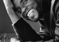 DECES – Boseman, la star de Black Panther, rejoint les étoiles