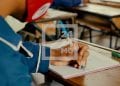 EDUCATION – Trois dates pour les épreuves du CEPE, celles du BEPC reportées