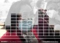 KOLIKOLY – « Tsy tokony hoesorina amin&rsquo;ny andraikitry ny « pole anti-corruption » ireo heloka ara-ekonomika », hoy Harimefa Ratiaraisoa mpandrindra ny PAC