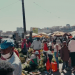 MARCHE D’ANDRAVOAHANGY – Des fruits et légumes à prix bradés, des marchands endettés