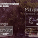 METEO du 16 août 2020